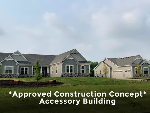 3909 Riverside Dr, Johnsburg, IL 60051 photo 2