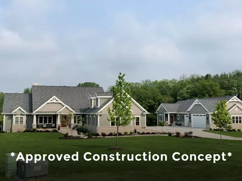 3909 Riverside Dr, Johnsburg, IL 60051 photo 4