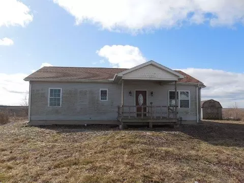 26826 E County Road 1450n Rd, Oakland, IL 61943
