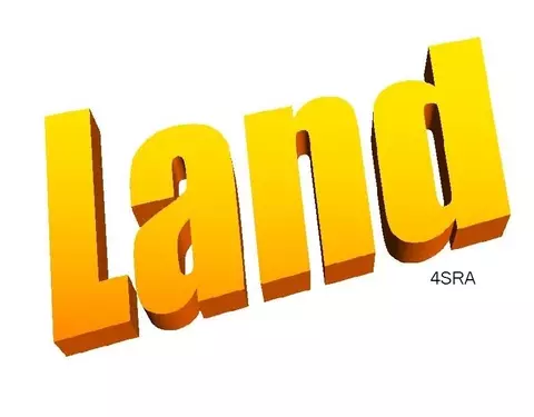 1207 Main St, Antioch, IL 60002