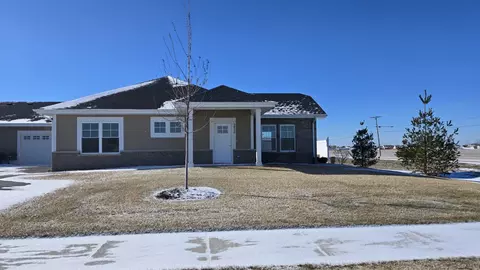 303 Celebration Ave #C, Bourbonnais, IL 60914
