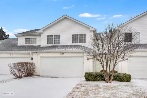 Undisclosed, North Aurora, IL 60542