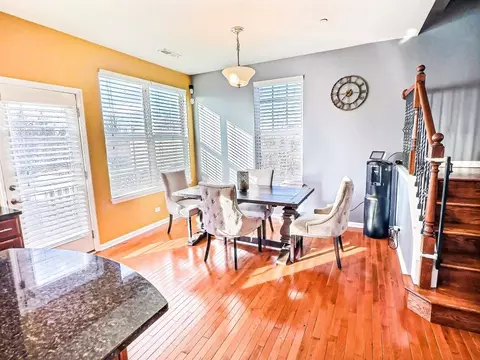 Dining - 2120 Dauntless Dr, Glenview, IL 60026 photo 1 of 1