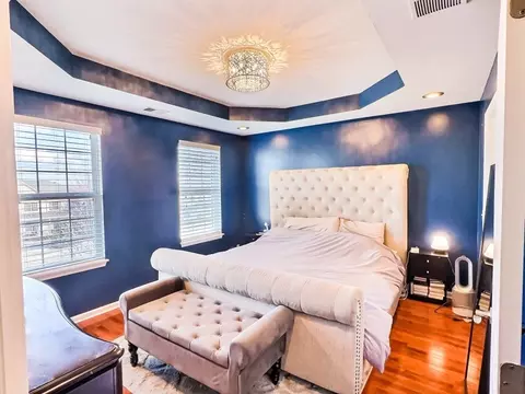 Bedroom - 2120 Dauntless Dr, Glenview, IL 60026 photo 1 of 3