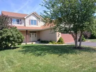 1970 Astor Ln, Addison, IL 60101