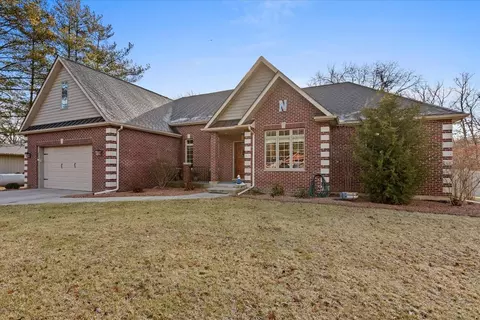 2564 N 2879th Rd, Marseilles, IL 61341