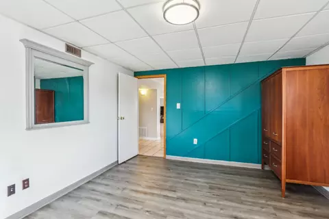 Other - 1925 Briarcliffe Blvd, Wheaton, IL 60189 photo 7 of 9