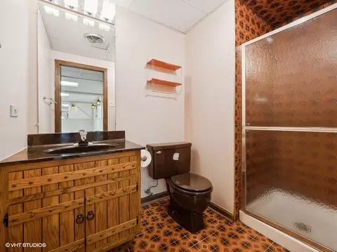 Bath - 1035 Evergreen Cir, Olympia Fields, IL 60461 photo 5 of 5