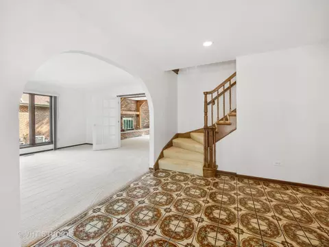 Other - 1035 Evergreen Cir, Olympia Fields, IL 60461 photo 4 of 9