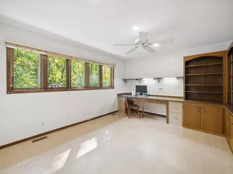 Other - 1035 Evergreen Cir, Olympia Fields, IL 60461 photo 2 of 9