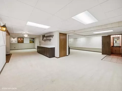 Other - 1035 Evergreen Cir, Olympia Fields, IL 60461 photo 7 of 9