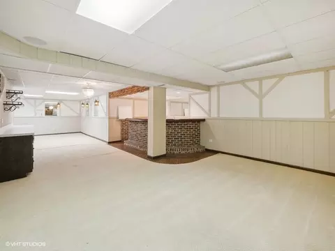Other - 1035 Evergreen Cir, Olympia Fields, IL 60461 photo 6 of 9