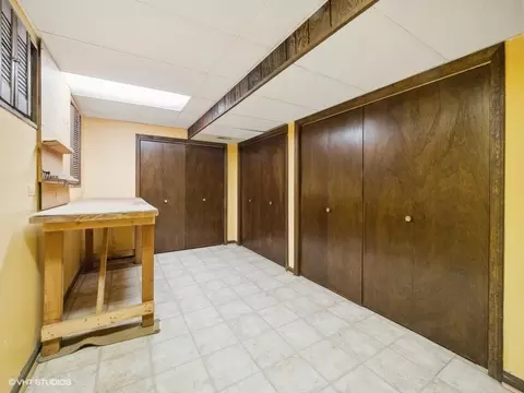 Other - 1035 Evergreen Cir, Olympia Fields, IL 60461 photo 8 of 9