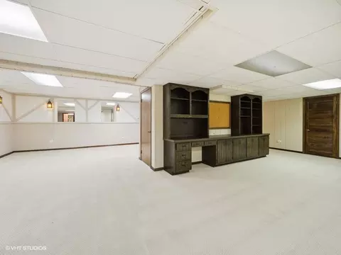 Other - 1035 Evergreen Cir, Olympia Fields, IL 60461 photo 5 of 9