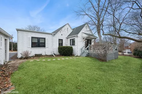 624 Elder Ln, Winnetka, IL 60093 photo 17