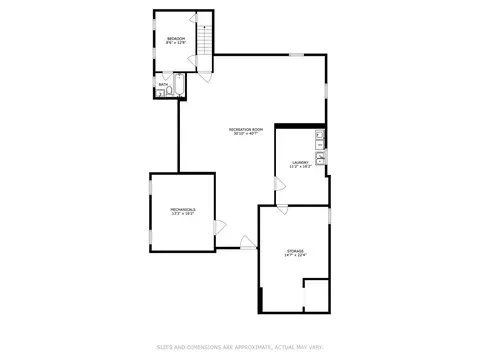 624 Elder Ln, Winnetka, IL 60093 photo 20