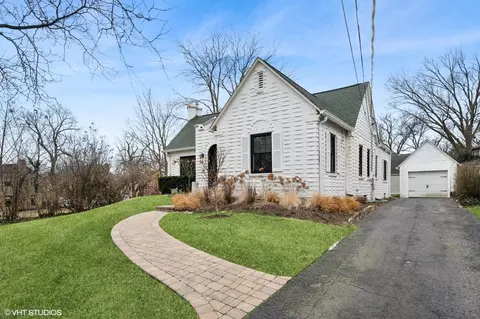 624 Elder Ln, Winnetka, IL 60093 photo 18