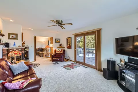 620 Morningside Pt, Elgin, IL 60123 photo 15