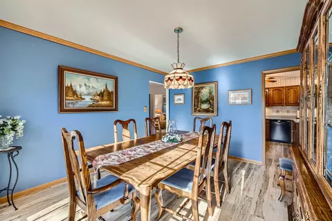 620 Morningside Pt, Elgin, IL 60123 photo 8