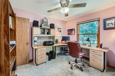 620 Morningside Pt, Elgin, IL 60123 photo 22