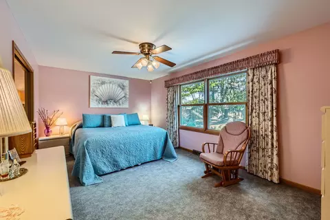 620 Morningside Pt, Elgin, IL 60123 photo 16