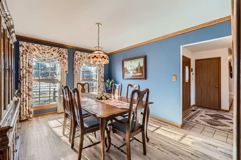 620 Morningside Pt, Elgin, IL 60123 photo 7