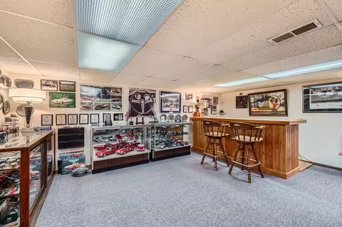 620 Morningside Pt, Elgin, IL 60123 photo 25