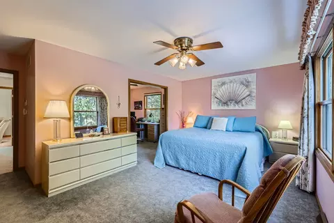 620 Morningside Pt, Elgin, IL 60123 photo 17