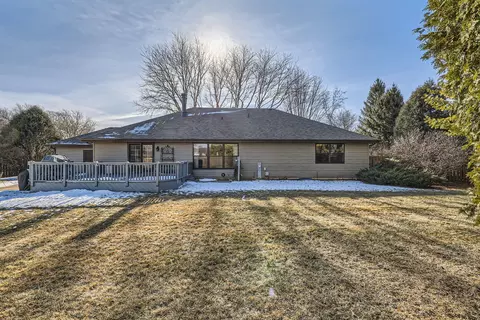 620 Morningside Pt, Elgin, IL 60123 photo 31