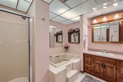 620 Morningside Pt, Elgin, IL 60123 photo 19