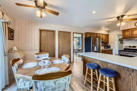 620 Morningside Pt, Elgin, IL 60123 photo 12