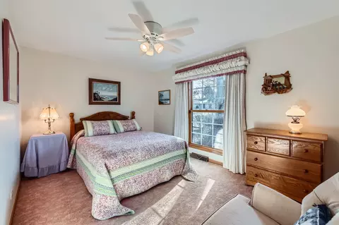 620 Morningside Pt, Elgin, IL 60123 photo 21