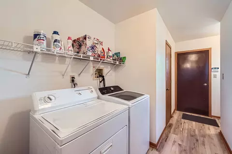 620 Morningside Pt, Elgin, IL 60123 photo 28