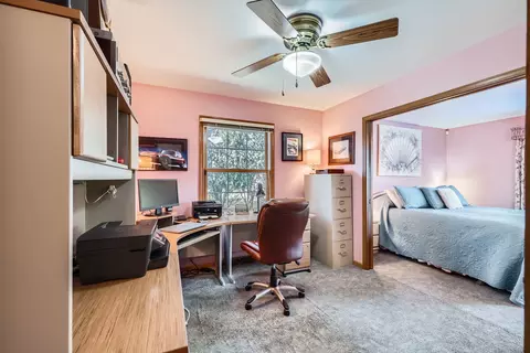 620 Morningside Pt, Elgin, IL 60123 photo 23