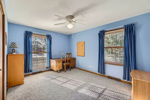 620 Morningside Pt, Elgin, IL 60123 photo 20