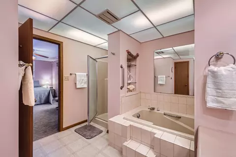 620 Morningside Pt, Elgin, IL 60123 photo 18