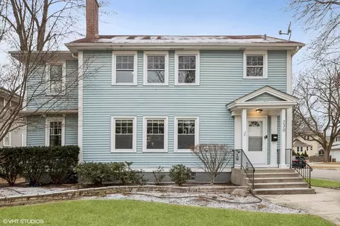 230 N Kensington Ave, La Grange, IL 60525