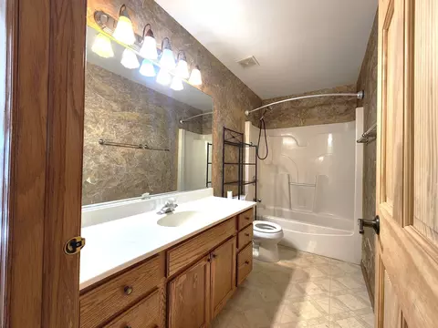 Bath - 215 N Airlite St, Elgin, IL 60123 photo 2 of 4