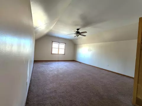 Other - 215 N Airlite St, Elgin, IL 60123 photo 3 of 6