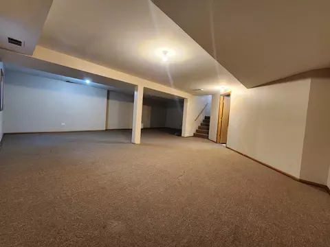 Other - 215 N Airlite St, Elgin, IL 60123 photo 6 of 6