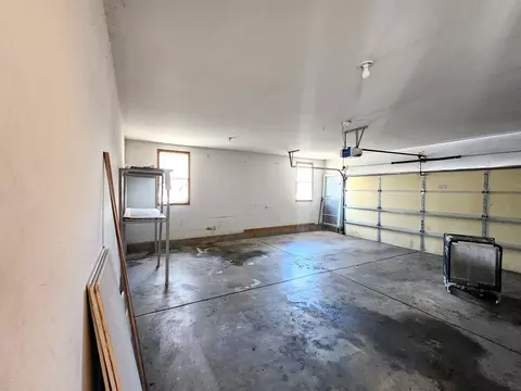 Other - 215 N Airlite St, Elgin, IL 60123 photo 2 of 6