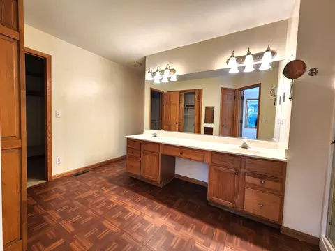 Bath - 215 N Airlite St, Elgin, IL 60123 photo 3 of 4