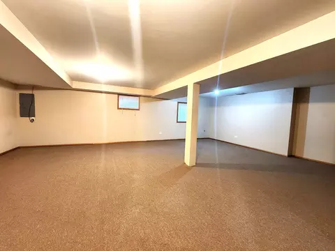 Other - 215 N Airlite St, Elgin, IL 60123 photo 5 of 6