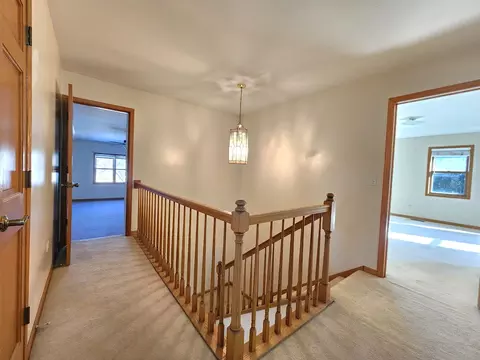 Entry Way - 215 N Airlite St, Elgin, IL 60123 photo 6 of 10