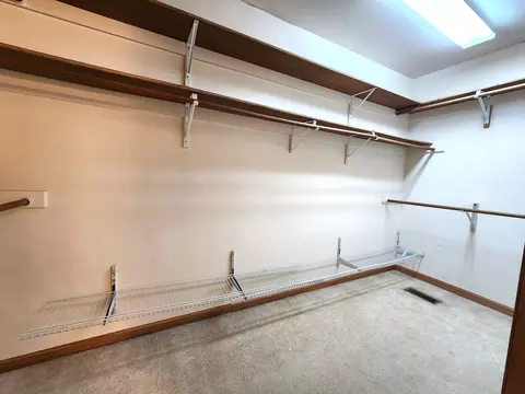 Other - 215 N Airlite St, Elgin, IL 60123 photo 4 of 6