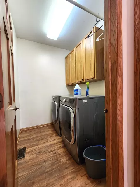 Other - 215 N Airlite St, Elgin, IL 60123 photo 1 of 6