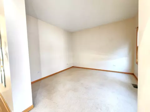 Living - 215 N Airlite St, Elgin, IL 60123 photo 1 of 5