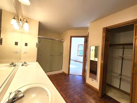 Bath - 215 N Airlite St, Elgin, IL 60123 photo 4 of 4