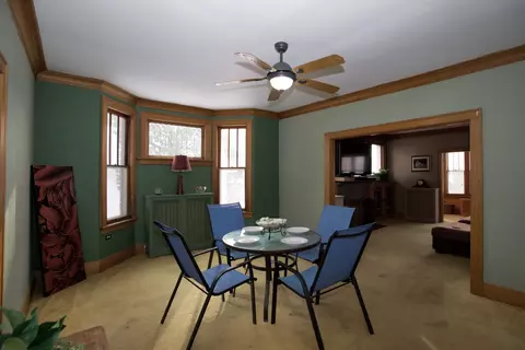 223 Elm St, Elgin, IL 60123 photo 14