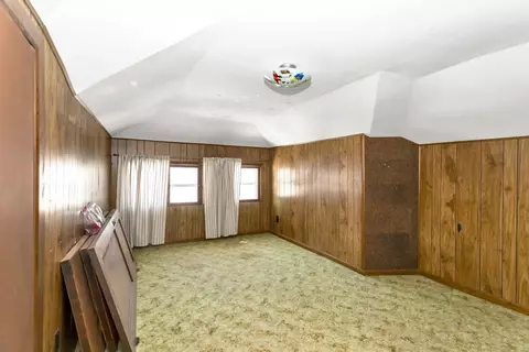 223 Elm St, Elgin, IL 60123 photo 27